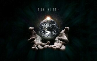 Emmure iPhone Wallpaper Northlane Worldeater