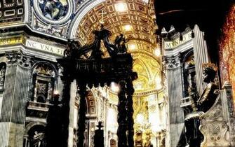 Vatican City Wallpaper Best
