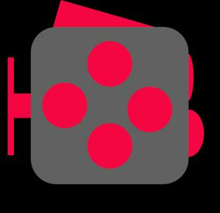 Fidget Cube Shakes And Spinner Apk Apkplz