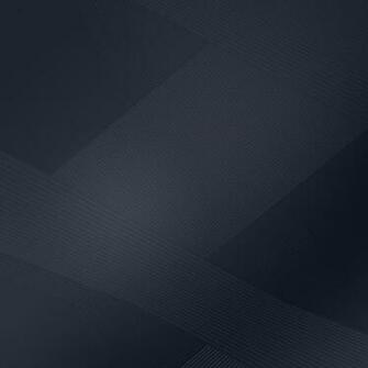 Samsung Galaxy S7 Wallpaper Leaked