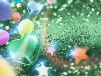 Youwall Party Time Wallpaper