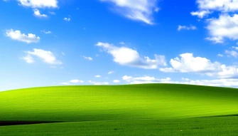Windows Wallpaper