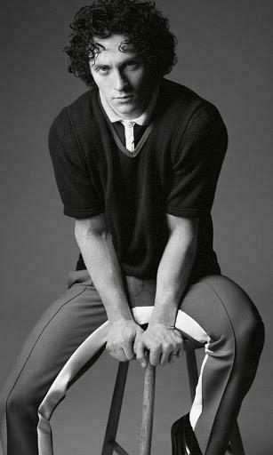 Aaron Taylor Johnson Wallpaper For Android Appszoom