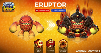 Darkspyro Spyro And Skylanders Forum Ring Of