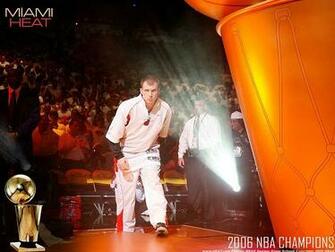 Nba Heat No Jason Williams Pictures Wallcoo Net