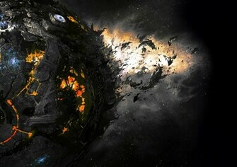The Illustrated Tour Of Cybertron Features Gameinformer