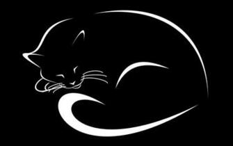 Awesome Minimalistic Wallpaper Dump