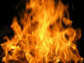 Fire Flames Photos Pictures Wallpaper