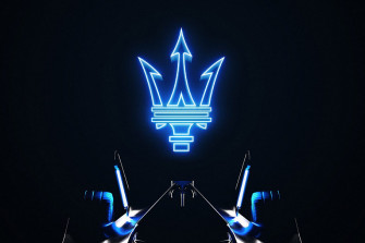 Why Maserati S Shift To Formula E Is A Win For Both Sides