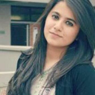 Pakistani Girl Wallpaper Wallpaperdenn
