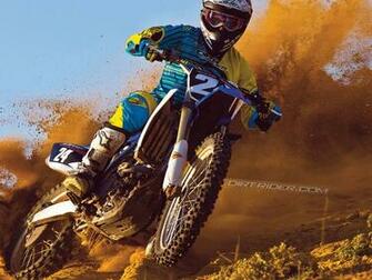 Name HD Dirt Bike Wallpaper And Photos Bikes