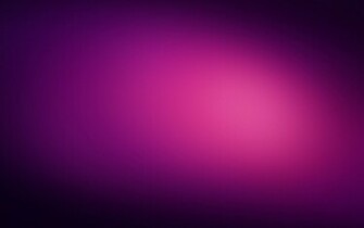 Gaussian Wallpaper Purple Blur Background