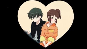 Haunted House Ideas Haunting Anime