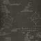 Pythagoras Charcoal Wallpaper Andrew Martin