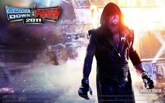 Wwe Wrestling Champions Raw