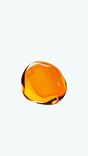 iPhone Wallpaper For