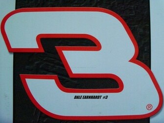Dale Earnhardt Wallpaper