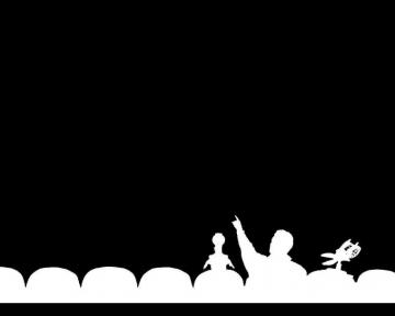 Mst3k By Purplehaze70