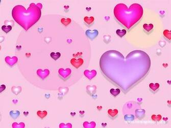 Love Image Photos And HD Wallpaper For Whatsapp Fb