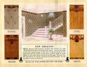 Crafts Furniture Style Arts And Craftsman