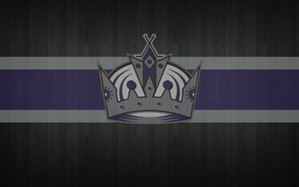 La Kings Wallpaper