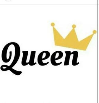Background Cool King Queen Background Image