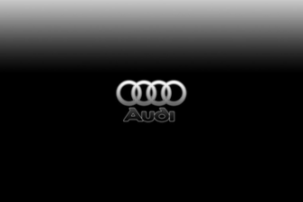 Logo Audi By Urbine88