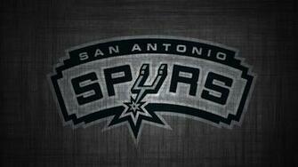 San Antonio Spurs Wallpaper Gallery
