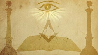 New Wallpaper My Masonry Mason Information And Discussion