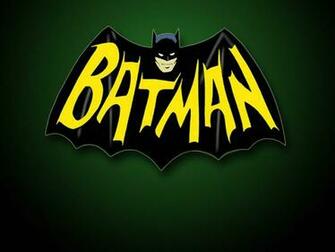 Bob Gardner S Batman Web On January Premiered
