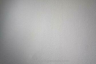 Gray Wall Textured Background Paper Background