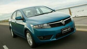 Proton Perdana Wallpaper HD X Wall Bestcarmag