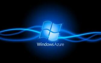 Windows Wallpaper Bureaublad Achtergronden Van