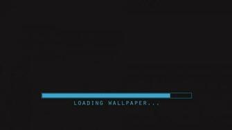 Wallpaper Dump Nough Said No