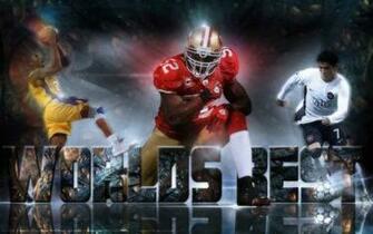 Nfl Field Logo HD Wallpaper Sports Football L Mm