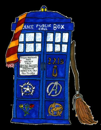 Book Fandom Symbols Ing Gallery