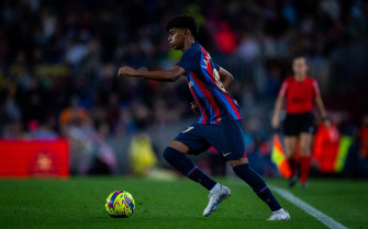 Lamine Yamal Traici N Por Millones Y Padres Del Real Madrid Wallpaper