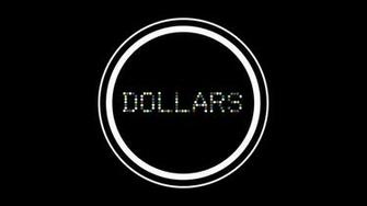 Durarara Dollars Drrr Site HD