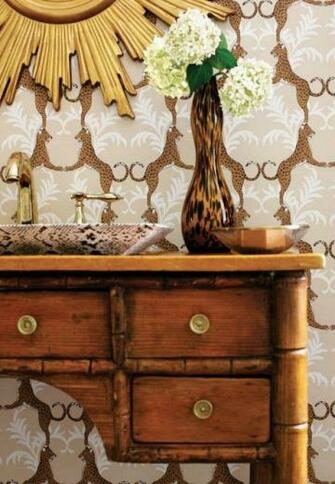 Wood Wallpaper Cheetahwallpaper Tortoise Pythontray