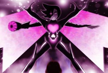 Mettaton Undertale Guide Indie Game Culture