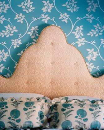 York Wallpaper Books Weddingdressin