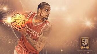 Wallpaper Houston Rockets