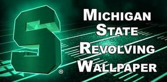 Michigan State Wallpaper Desktop Background Doblelol Uploads