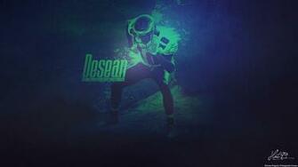 Desean Jackson By Hat