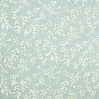 Duck Egg Blue Wallpaper Laura Ashley