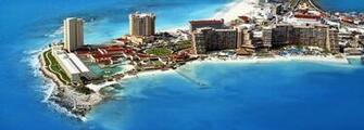 Cancun Holidays HD Wallpaper Hivewallpaper