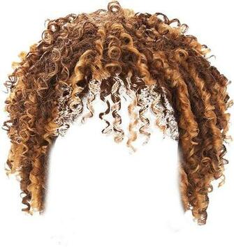 Best Png Image Girl Hairstyles