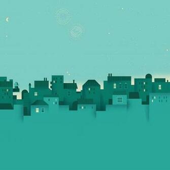Monthly Google Calendar Wallpaper From Android Lollipop