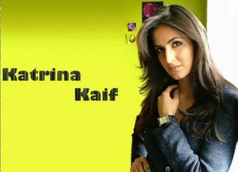 Itsmyideas Great Minds Discuss Ideas Katrina Kaif Wallpaper