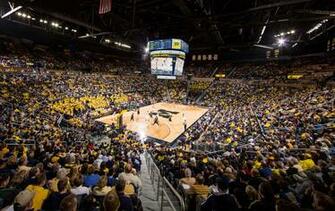 Michigan Athletics Wallpaper University Of